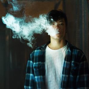 Meet your Posher, Hansen